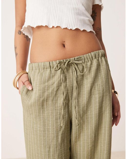 JDY Petite Natural – hose