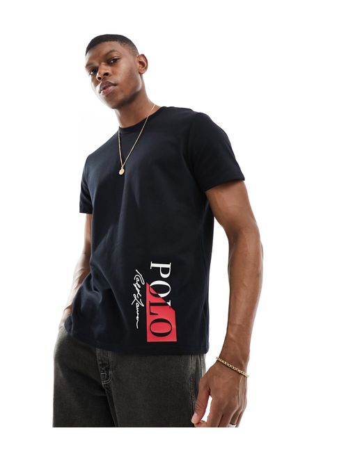 T shirt loungewear new arrivals