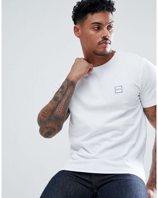 hugo boss tales