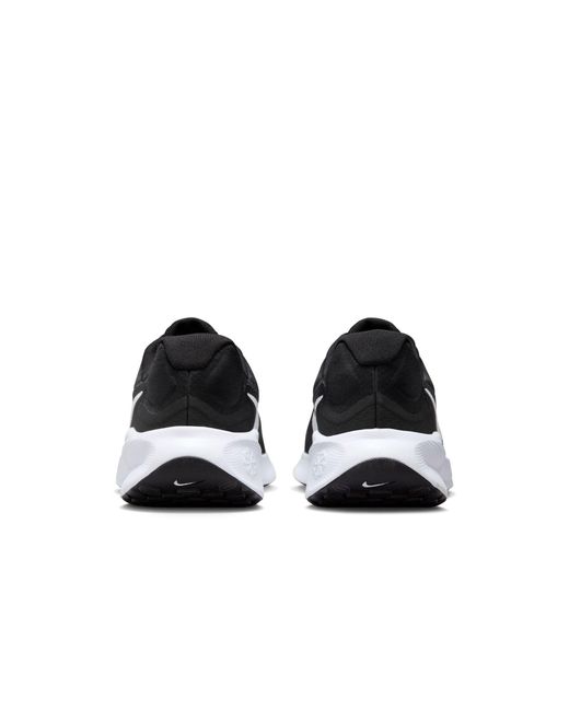 Nike Nike Revolution 7 Sneakers in White for Men | Lyst
