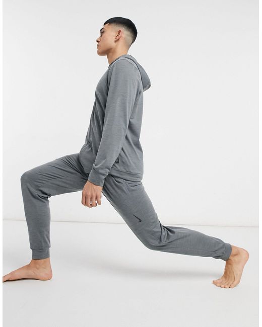 Update more than 82 grey nike yoga pants - in.eteachers