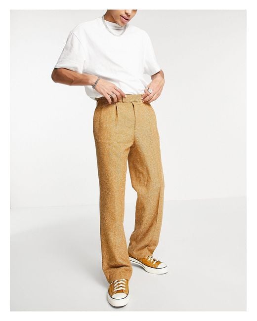 Loose Fit Jeans Heren | JACK \u0026 JONES