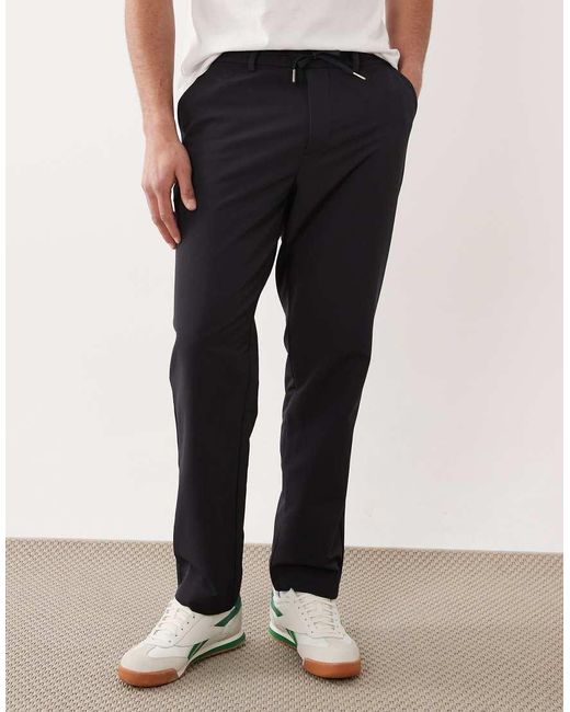 Jack & Jones Kane in het White voor heren