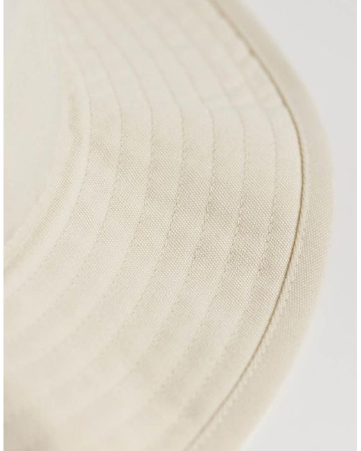 The North Face Natural 66 Brimmer Bucket Hat