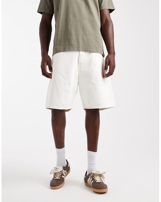Tony di Jack & Jones in White da Uomo