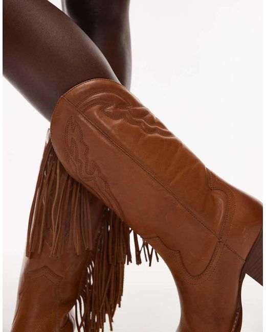 Jukeson di Bronx in Brown