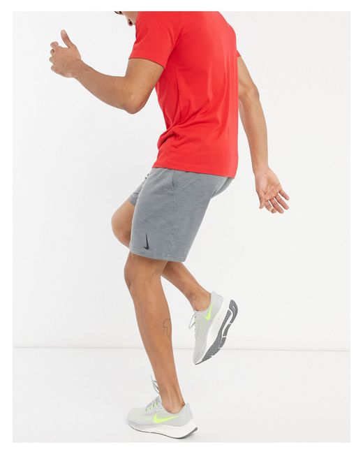 Nike Wild Run Challenger 7 Inch Shorts 