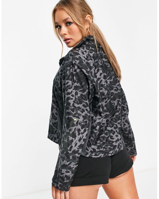 أثري فورا مظلة شفاف اضطهد شاطئ بحر adidas leopard jacket - expatdadsg.com