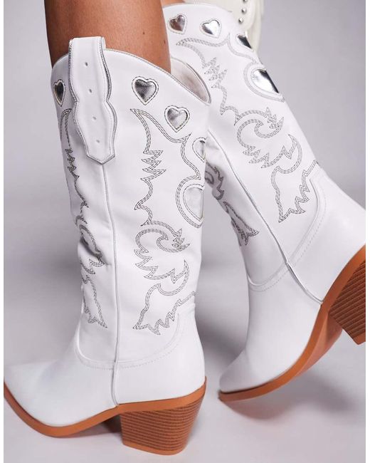 Simmi London di SIMMI in Gray