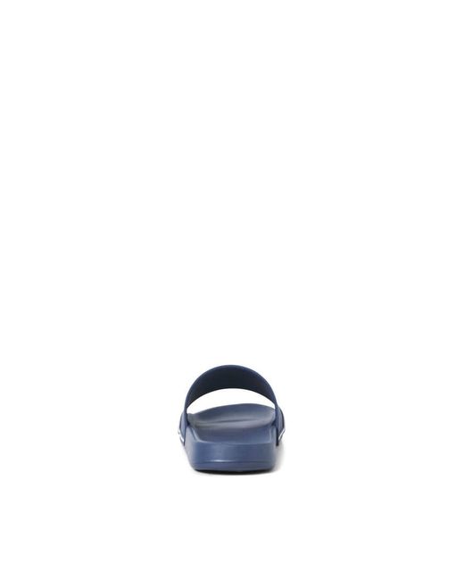 Jack & Jones Pool in het Blue voor heren