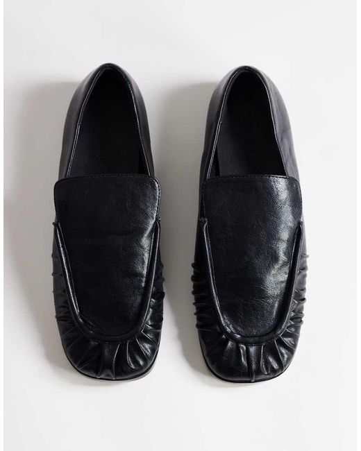 Dora di TOPSHOP in Black