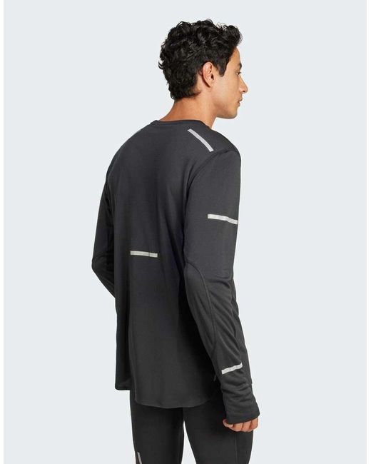 Adidas Originals Hardlopen in het Gray voor heren