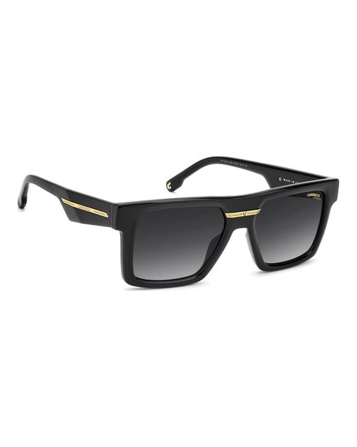 Carrera di Carrera in Black da Uomo