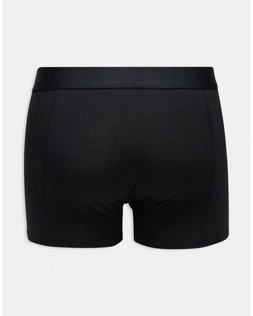 Lot Jack & Jones pour homme en coloris Blue