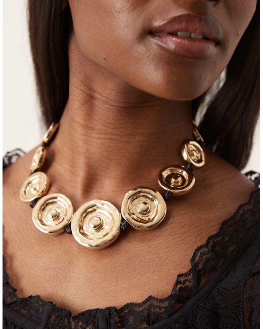 Edizione Limitata di ASOS in Brown