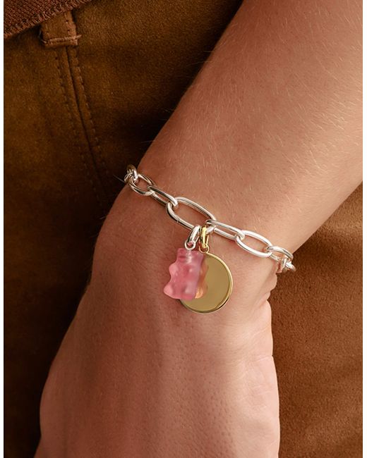 Thomas Sabo Natural – bettelarmband