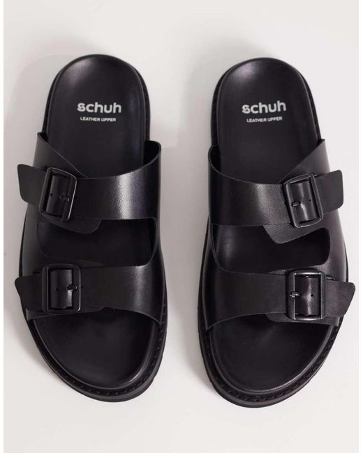 Swift di Schuh in Multicolor da Uomo