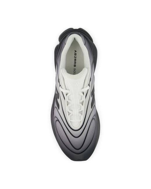 New Balance Black 5030 Trainers