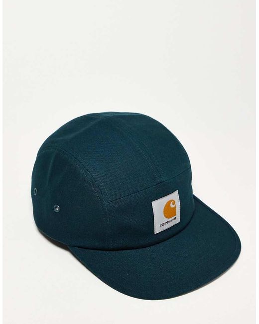 Backley di Carhartt in Blue
