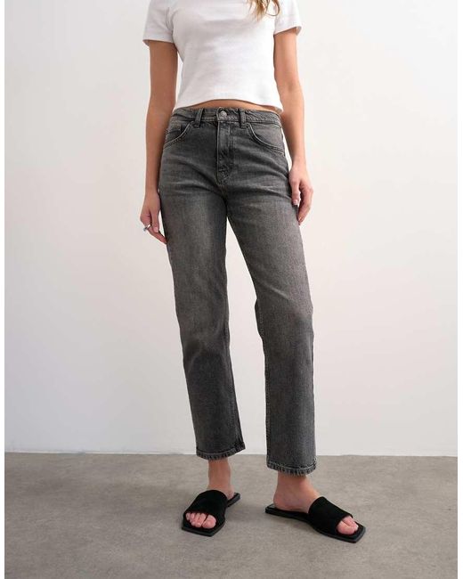 TOPSHOP Orson in het Blue
