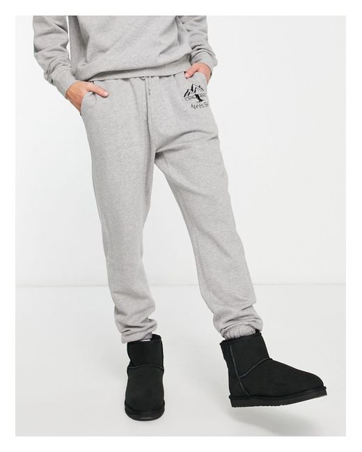 South beach joggers clearance