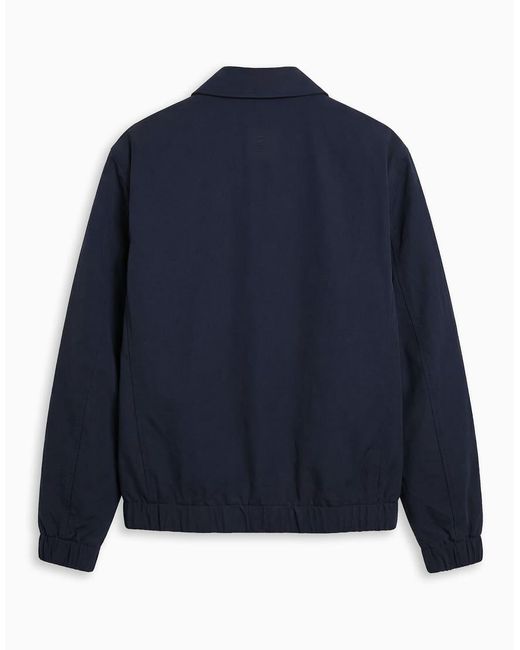 Motionmax di ASOS in Blue da Uomo
