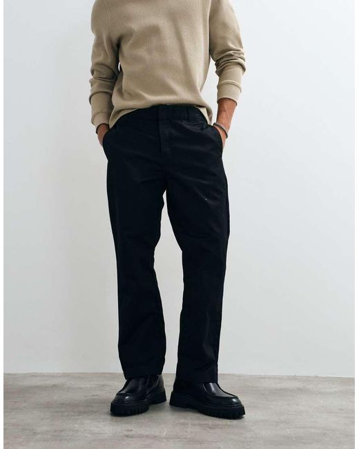 Master Carhartt de hombre de color Blue
