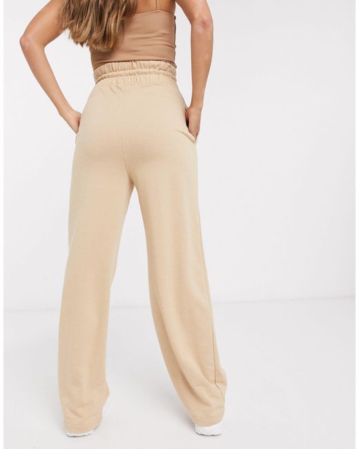 flare trackies
