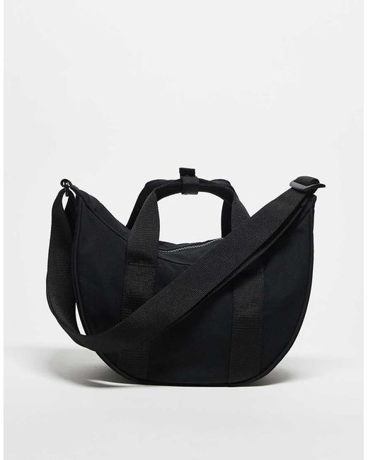 Kayter di Carhartt in Black