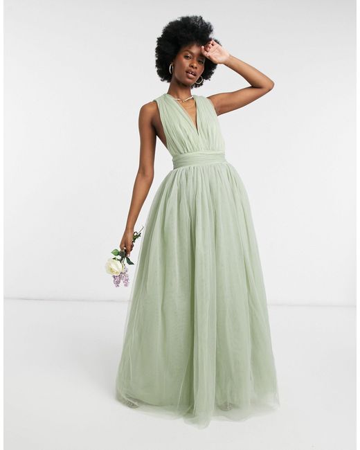 Asos robe longue femme cheap
