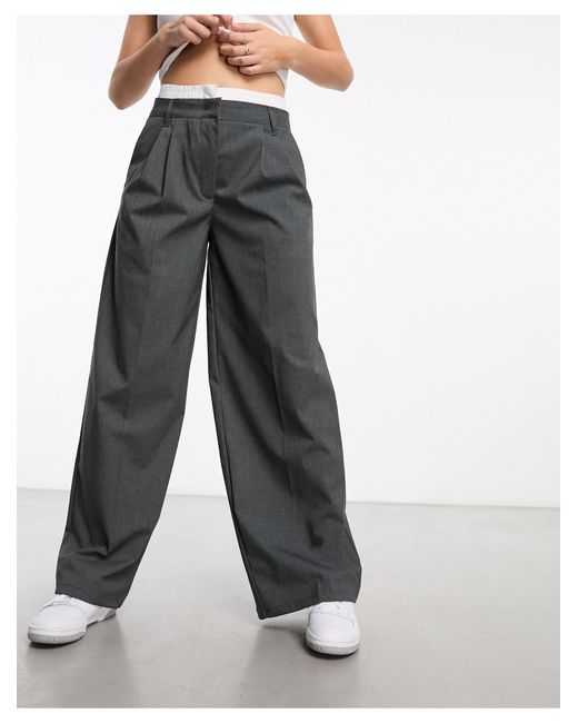 Calzoncillos bershka sales
