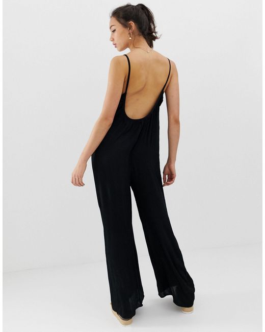 jumpsuit asos tall