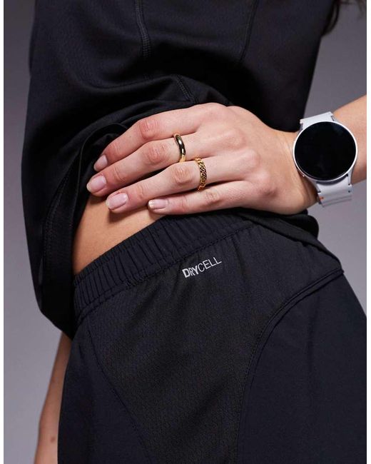 PUMA Blue Run Velocity 3"" Shorts