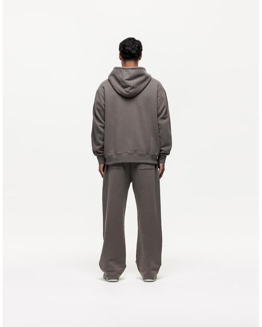 Foundation di Good For Nothing in Gray da Uomo