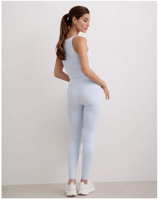 Aim'n Blue Aura Sense Tights