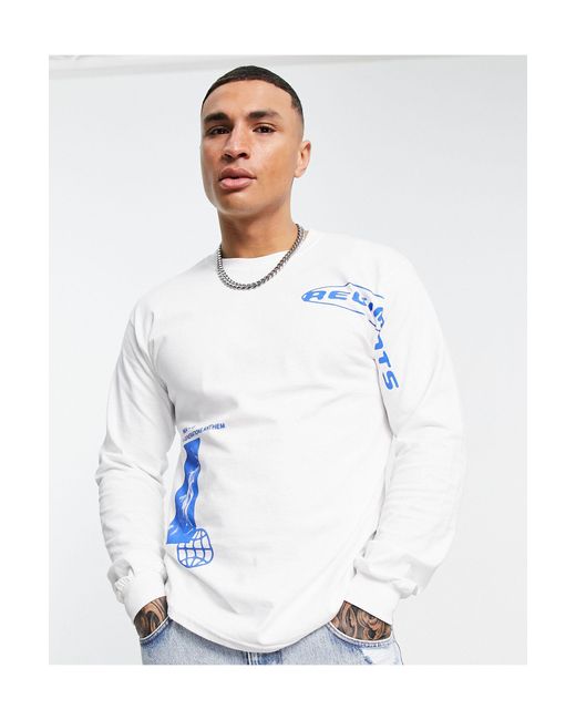 custom printed women's t shirts