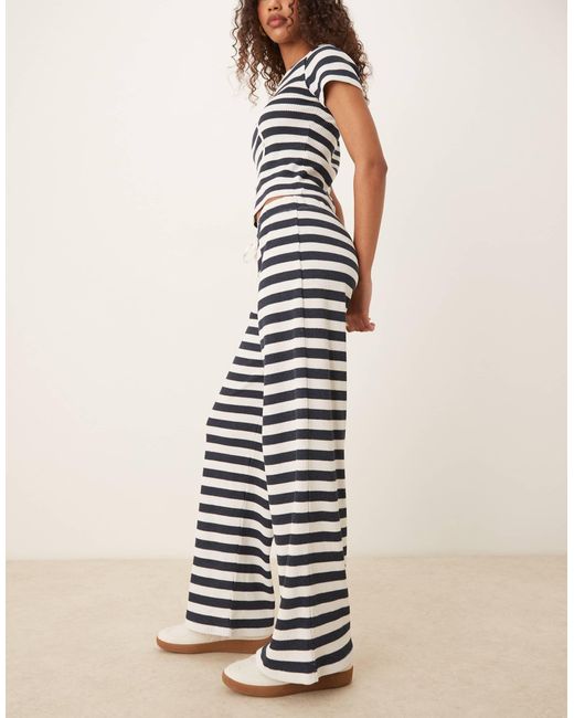 ASOS Multicolor – hose