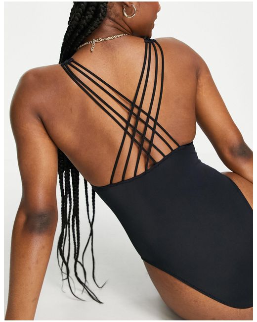 asos body
