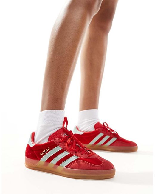 adidas gazelle silver green womens Base Tu tienda de Deportes para running, futbol, fitness y moda urbana   Base-Canarias