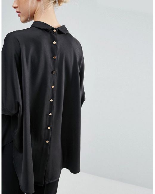 All Listings Men's Button-Downs. The perfect addition to top off any outfit, men's button-down shirts from Kohl's are ideal for every nichapie.ml offer many styles, designs and fits, meaning your options for men's button-downs from Kohl's are almost endless.