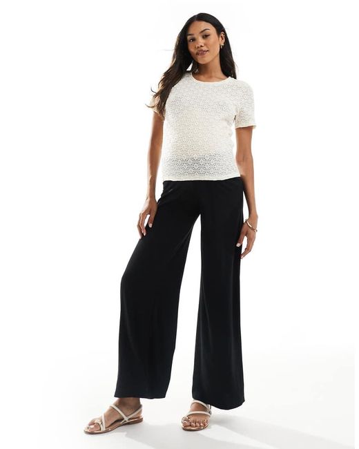 Mamalicious di Mama.licious in Black