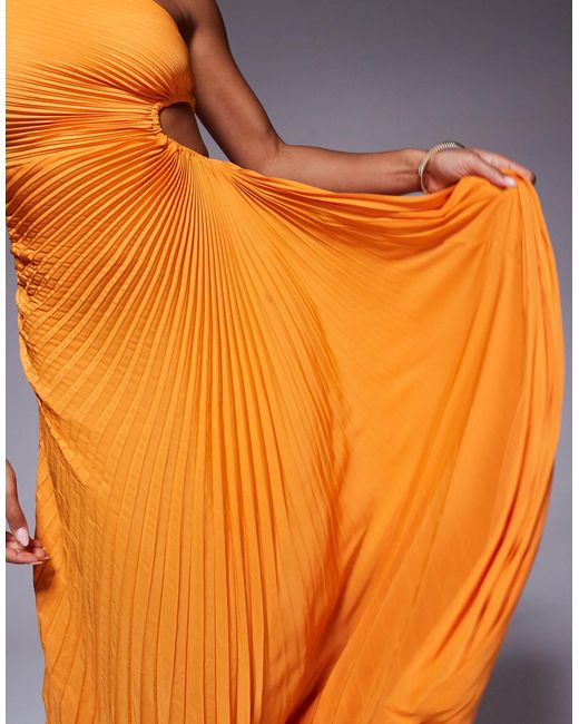 dresses for woman at macys Macy Dress Satin Rust