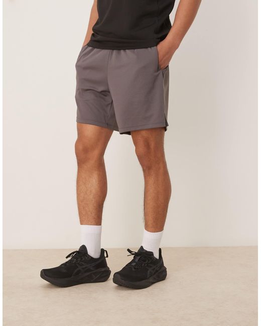 Asics – novablast 5 – lauf-sneaker in Black für Herren