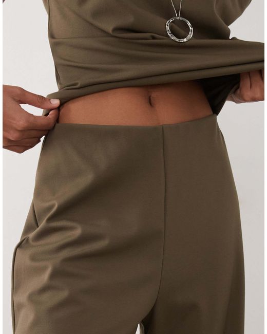 Mango Natural – candelo – hose