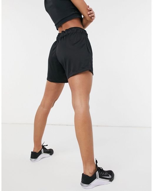 nike dry attack shorts