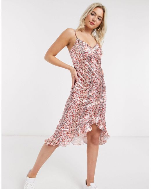selfridge dresses