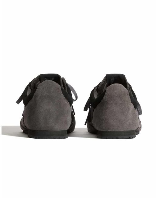 Vans Brown Lx Slp Trainer Sneakers