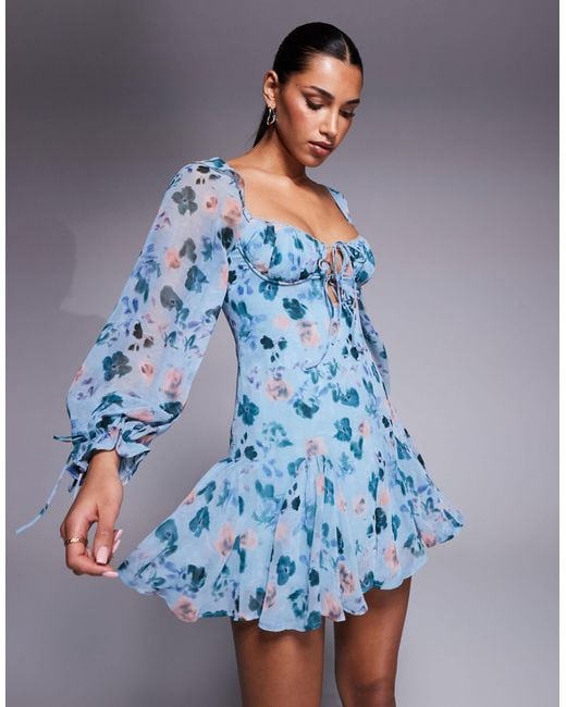 white mini dresses Forever Summer Mini Dress - White