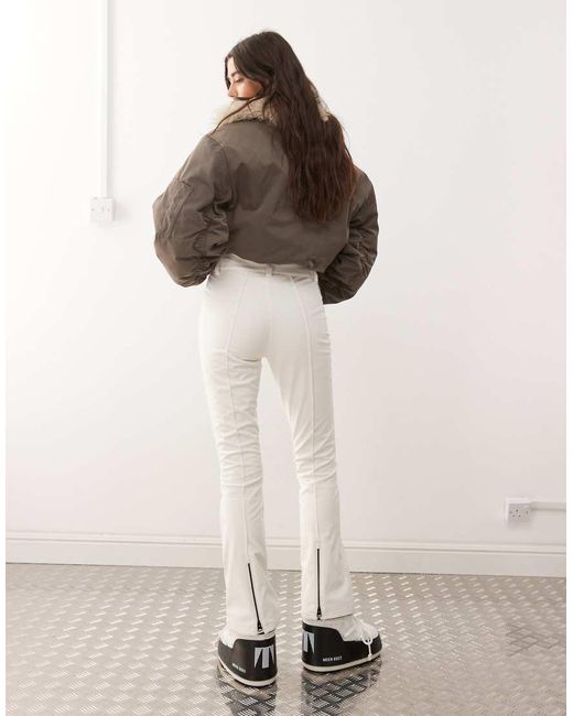 Dare 2b Natural Glide Waterproof Pant