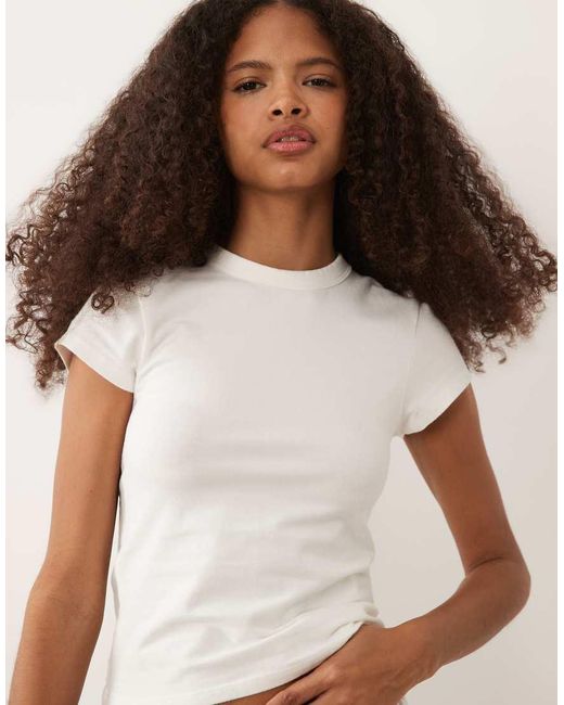 Sleep Cloud Cotton On de color Brown